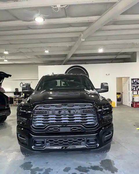 Luxury Auto Boutique - The LAB in Powder Springs