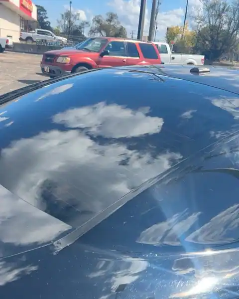 E.G.R Elite Glass Repair in Prattville
