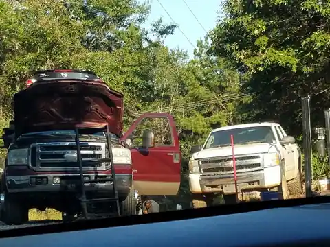 RARE Automotive LLC in Prattville