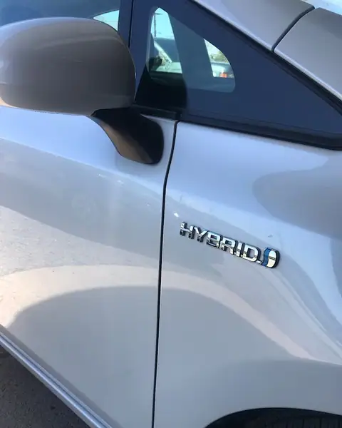 Southern Dent Solutions in Prattville