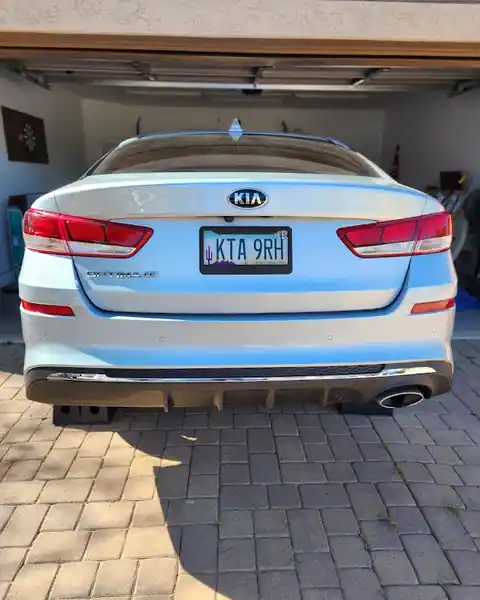 Valley Bumper Repair - Mobile Service in Queen Creek