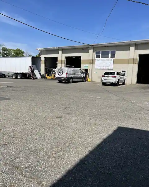RND Services in Rockaway