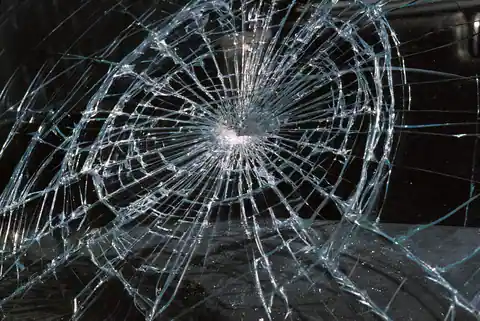 Economy Auto Glass in Rockaway Township