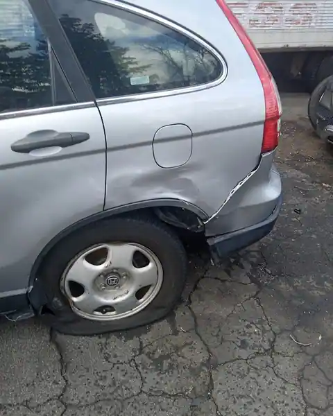 Viking Auto Rebuilders in Rockaway Township