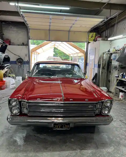 Ej Collision Repair Specialist in Roswell