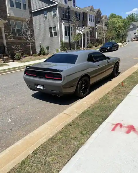 Hicks Automotive in Roswell