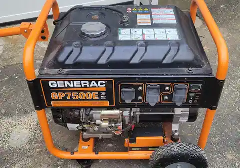 RPM Small Engine Repair LLC in Roxbury