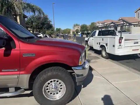 Only One Auto Ac And Repair in Stanfield