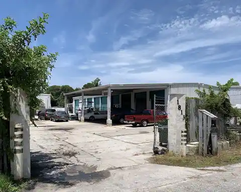 A&G Auto in Sarasota