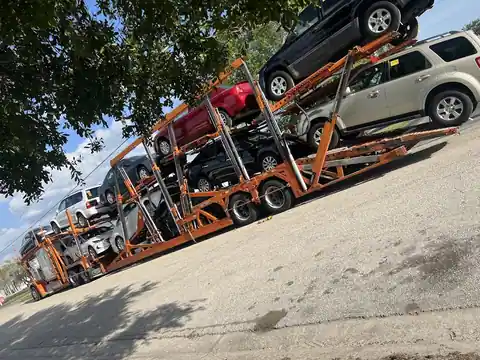 Carl's Diesel Performance in Sarasota