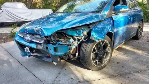 Good Deal Auto Body Center in Sarasota