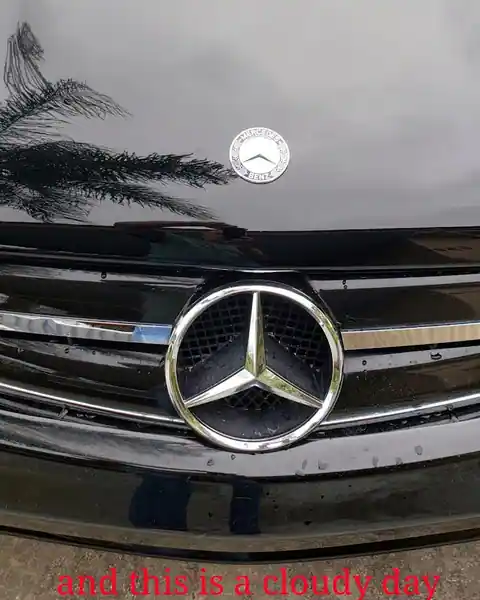 Jackson's Auto Body in Sarasota