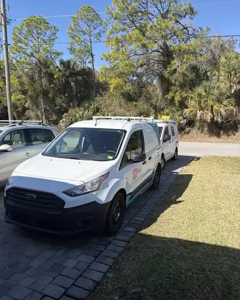 Sigma Auto Trade LLC in Sarasota