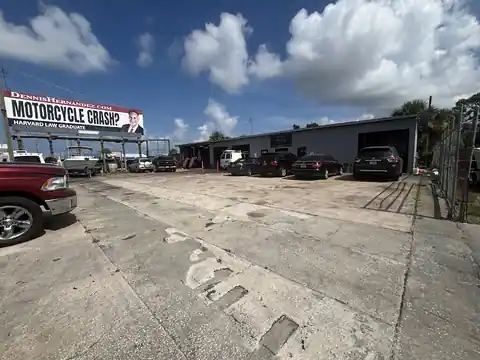 Suncoast Auto Repair of Sarasota in Sarasota