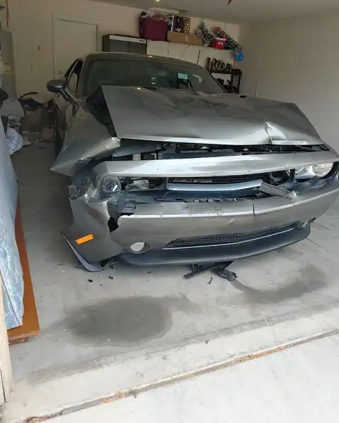 A Cheap Body Shop in Scottsdale