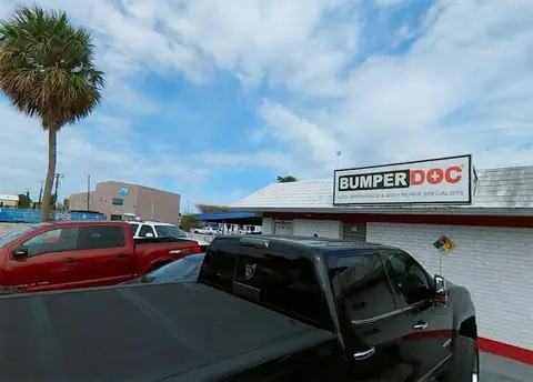 BumperDoc Scottsdale-Tempe in Scottsdale