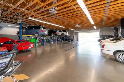 CarLife Scottsdale Auto Repair in Scottsdale