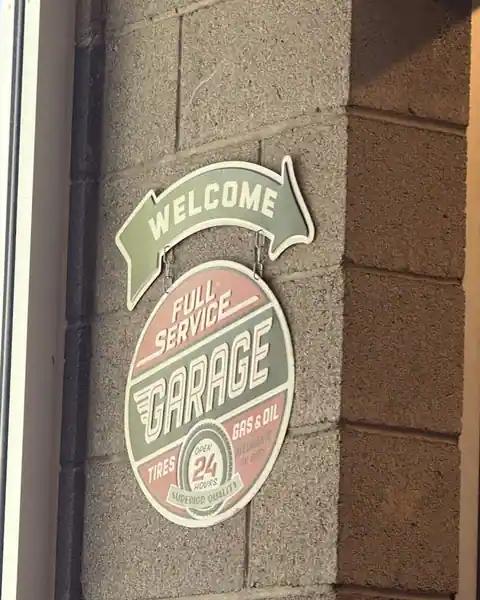 Pavilions Auto Care in Scottsdale