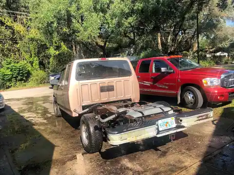 JS Diesel And Auto - Mobile Mechanic Brandon in Seffner