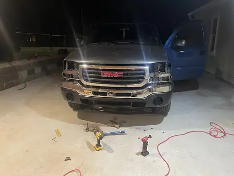 Charlie’s PM Services Mobile Mechanic in Simpsonville