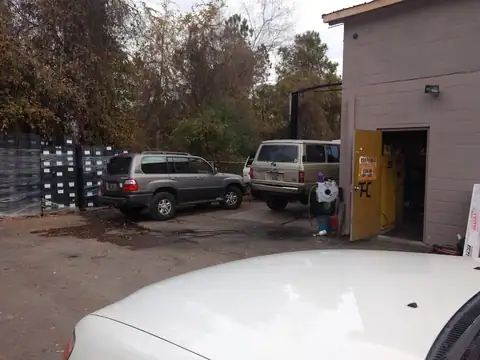 Trollhole's Cruisers in Simpsonville