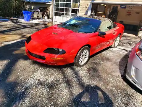 EP Engine Performance LLC in Smyrna