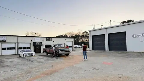 Auto Cool in Smyrna