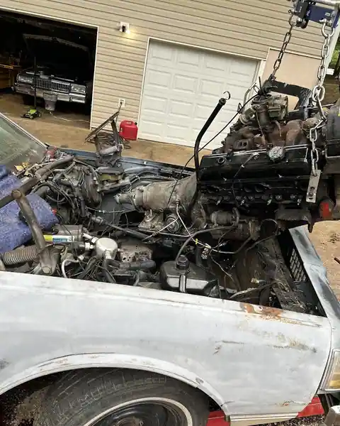 D Lowe Mechanical Services & More (Mobile) in Smyrna