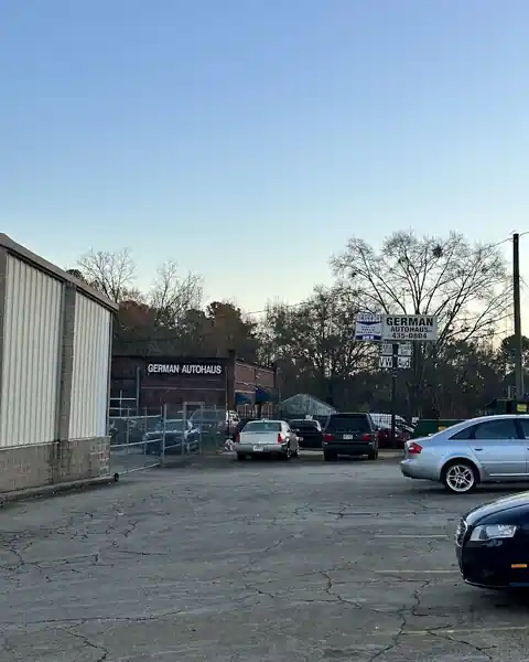 Smyrna Auto Keys Service in Smyrna