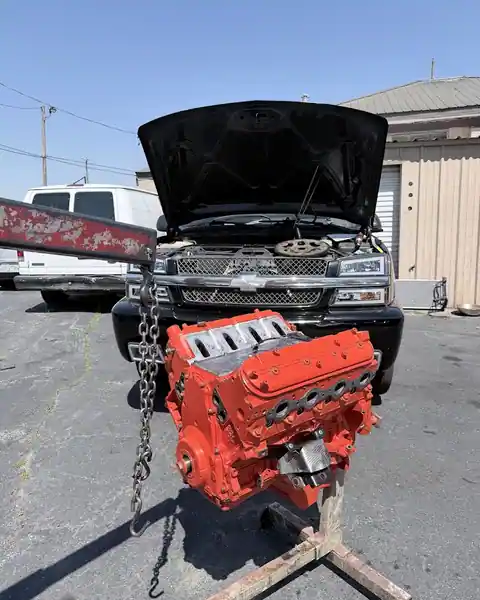 Willies Auto Care Center in Smyrna