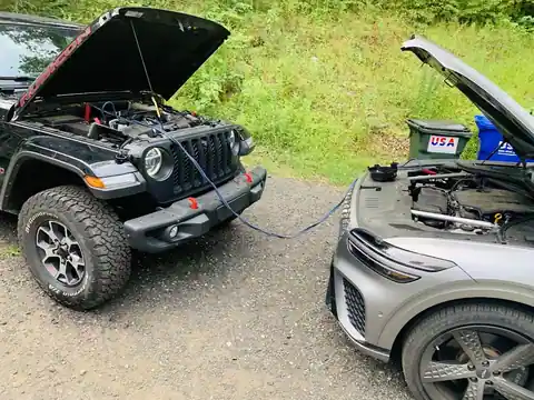 Parsell's Auto Service, LLC in Southbury