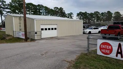 Northside Motors - Auto Repair Shop Spring TX in Spring