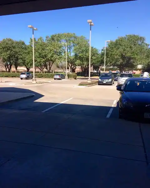 Prime 1 Car Care in Sugar Land