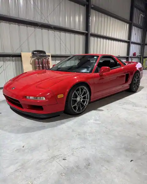 STREAMLINE AUTOWORX in Sugar Land
