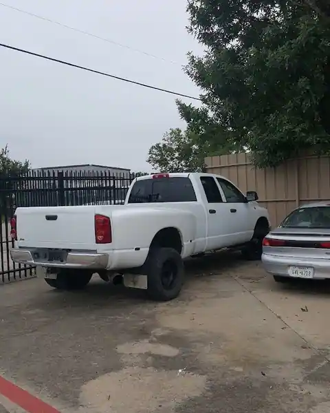 T & M Auto Repair & Services in Sugar Land