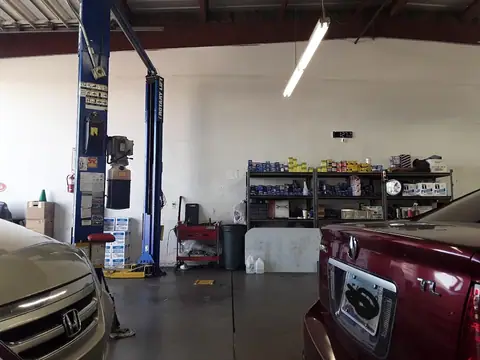 2B Transmission & Auto Repair in Tempe
