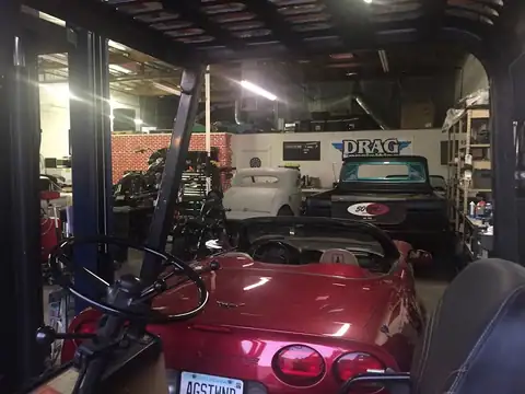 APA / Arizona Pure Auto in Tempe