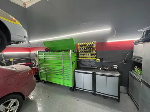 Auto Body & Repair Shop Tempe in Tempe