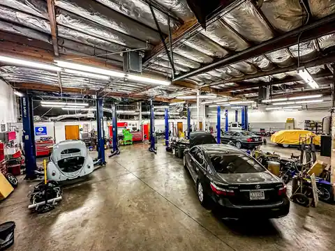 Dynamic Imports in Tempe