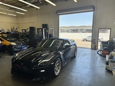 Euro Auto Solutions LLC in Tempe
