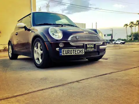 EuroTechs in Tempe