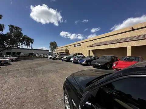 Star Service LLC . in Tempe