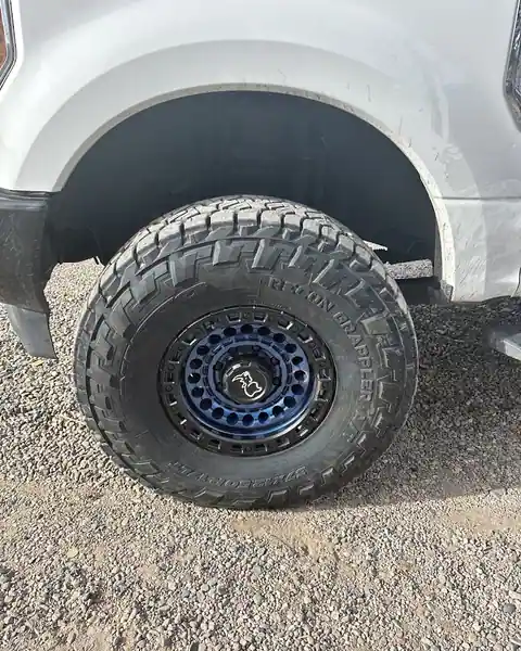 Uptown Automotive in Tempe