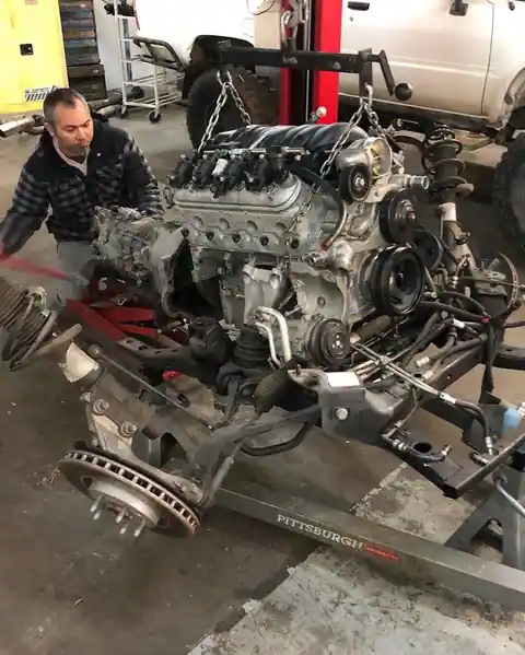 Watkins Unlimited in Tempe