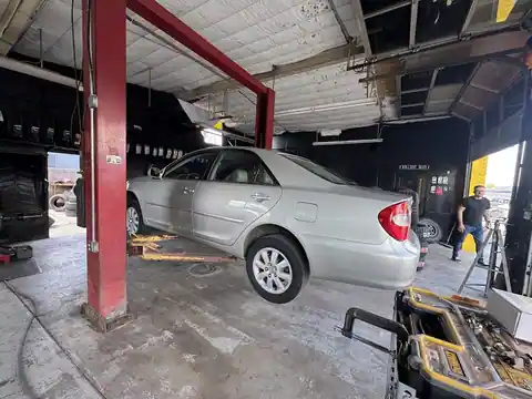 192 Wheels and Tires LLC in Tolleson