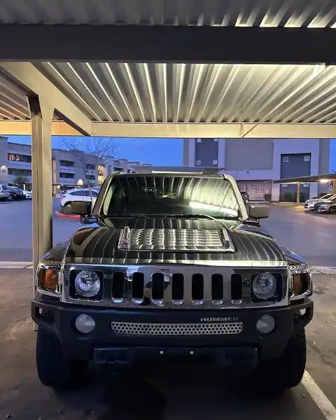 Morado's Body Shop in Tolleson