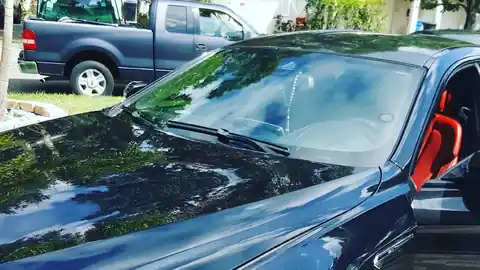 COSSLESS AUTO GLASS LLC in Valrico