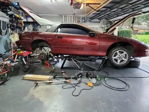 Plug's Performance and Repair in Valrico