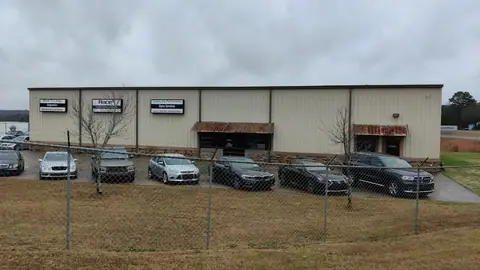 RaceIQ Performance in Villa Rica