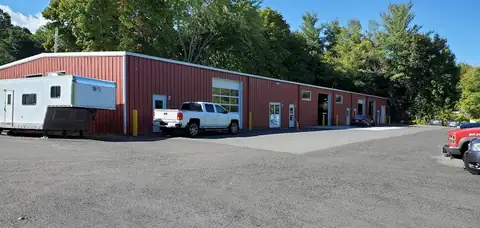 Route 63 Automotive in Watertown